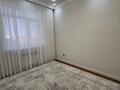 3-бөлмелі пәтер · 110 м² · 6/10 қабат, 18 микрорайон 28, бағасы: 60 млн ₸ в Актау, 18-й мкр  — фото 20