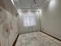 3-бөлмелі пәтер · 110 м² · 6/10 қабат, 18 микрорайон 28, бағасы: 60 млн ₸ в Актау, 18-й мкр  — фото 21