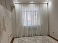 3-бөлмелі пәтер · 110 м² · 6/10 қабат, 18 микрорайон 28, бағасы: 60 млн ₸ в Актау, 18-й мкр  — фото 22