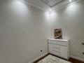3-бөлмелі пәтер · 110 м² · 6/10 қабат, 18 микрорайон 28, бағасы: 60 млн ₸ в Актау, 18-й мкр  — фото 24