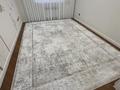 3-бөлмелі пәтер · 110 м² · 6/10 қабат, 18 микрорайон 28, бағасы: 60 млн ₸ в Актау, 18-й мкр  — фото 25