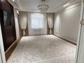 3-бөлмелі пәтер · 110 м² · 6/10 қабат, 18 микрорайон 28, бағасы: 60 млн ₸ в Актау, 18-й мкр  — фото 26