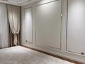 3-бөлмелі пәтер · 110 м² · 6/10 қабат, 18 микрорайон 28, бағасы: 60 млн ₸ в Актау, 18-й мкр  — фото 27