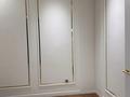 3-бөлмелі пәтер · 110 м² · 6/10 қабат, 18 микрорайон 28, бағасы: 60 млн ₸ в Актау, 18-й мкр  — фото 28