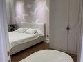 3-бөлмелі пәтер · 110 м² · 6/10 қабат, 18 микрорайон 28, бағасы: 60 млн ₸ в Актау, 18-й мкр  — фото 3