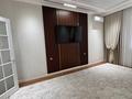 3-бөлмелі пәтер · 110 м² · 6/10 қабат, 18 микрорайон 28, бағасы: 60 млн ₸ в Актау, 18-й мкр  — фото 30