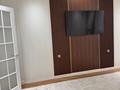 3-бөлмелі пәтер · 110 м² · 6/10 қабат, 18 микрорайон 28, бағасы: 60 млн ₸ в Актау, 18-й мкр  — фото 31