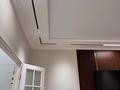 3-бөлмелі пәтер · 110 м² · 6/10 қабат, 18 микрорайон 28, бағасы: 60 млн ₸ в Актау, 18-й мкр  — фото 32