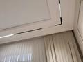 3-бөлмелі пәтер · 110 м² · 6/10 қабат, 18 микрорайон 28, бағасы: 60 млн ₸ в Актау, 18-й мкр  — фото 33