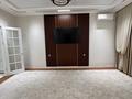 3-бөлмелі пәтер · 110 м² · 6/10 қабат, 18 микрорайон 28, бағасы: 60 млн ₸ в Актау, 18-й мкр  — фото 34