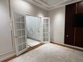 3-бөлмелі пәтер · 110 м² · 6/10 қабат, 18 микрорайон 28, бағасы: 60 млн ₸ в Актау, 18-й мкр  — фото 35