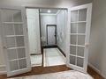 3-бөлмелі пәтер · 110 м² · 6/10 қабат, 18 микрорайон 28, бағасы: 60 млн ₸ в Актау, 18-й мкр  — фото 36