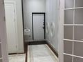 3-бөлмелі пәтер · 110 м² · 6/10 қабат, 18 микрорайон 28, бағасы: 60 млн ₸ в Актау, 18-й мкр  — фото 37