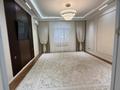 3-бөлмелі пәтер · 110 м² · 6/10 қабат, 18 микрорайон 28, бағасы: 60 млн ₸ в Актау, 18-й мкр  — фото 38