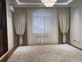 3-бөлмелі пәтер · 110 м² · 6/10 қабат, 18 микрорайон 28, бағасы: 60 млн ₸ в Актау, 18-й мкр  — фото 39