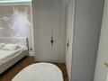 3-бөлмелі пәтер · 110 м² · 6/10 қабат, 18 микрорайон 28, бағасы: 60 млн ₸ в Актау, 18-й мкр  — фото 4