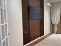3-бөлмелі пәтер · 110 м² · 6/10 қабат, 18 микрорайон 28, бағасы: 60 млн ₸ в Актау, 18-й мкр  — фото 40