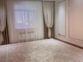 3-бөлмелі пәтер · 110 м² · 6/10 қабат, 18 микрорайон 28, бағасы: 60 млн ₸ в Актау, 18-й мкр  — фото 41