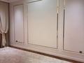 3-бөлмелі пәтер · 110 м² · 6/10 қабат, 18 микрорайон 28, бағасы: 60 млн ₸ в Актау, 18-й мкр  — фото 42