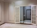3-бөлмелі пәтер · 110 м² · 6/10 қабат, 18 микрорайон 28, бағасы: 60 млн ₸ в Актау, 18-й мкр  — фото 43