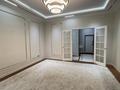3-бөлмелі пәтер · 110 м² · 6/10 қабат, 18 микрорайон 28, бағасы: 60 млн ₸ в Актау, 18-й мкр  — фото 44