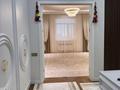 3-бөлмелі пәтер · 110 м² · 6/10 қабат, 18 микрорайон 28, бағасы: 60 млн ₸ в Актау, 18-й мкр  — фото 45