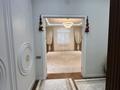 3-бөлмелі пәтер · 110 м² · 6/10 қабат, 18 микрорайон 28, бағасы: 60 млн ₸ в Актау, 18-й мкр  — фото 47