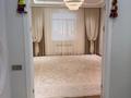 3-бөлмелі пәтер · 110 м² · 6/10 қабат, 18 микрорайон 28, бағасы: 60 млн ₸ в Актау, 18-й мкр  — фото 48