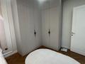 3-бөлмелі пәтер · 110 м² · 6/10 қабат, 18 микрорайон 28, бағасы: 60 млн ₸ в Актау, 18-й мкр  — фото 5