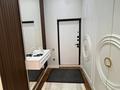 3-бөлмелі пәтер · 110 м² · 6/10 қабат, 18 микрорайон 28, бағасы: 60 млн ₸ в Актау, 18-й мкр  — фото 51