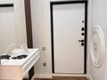 3-бөлмелі пәтер · 110 м² · 6/10 қабат, 18 микрорайон 28, бағасы: 60 млн ₸ в Актау, 18-й мкр  — фото 52