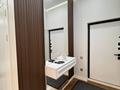 3-бөлмелі пәтер · 110 м² · 6/10 қабат, 18 микрорайон 28, бағасы: 60 млн ₸ в Актау, 18-й мкр  — фото 53