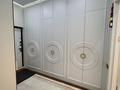 3-бөлмелі пәтер · 110 м² · 6/10 қабат, 18 микрорайон 28, бағасы: 60 млн ₸ в Актау, 18-й мкр  — фото 54