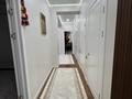 3-бөлмелі пәтер · 110 м² · 6/10 қабат, 18 микрорайон 28, бағасы: 60 млн ₸ в Актау, 18-й мкр  — фото 57