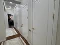 3-бөлмелі пәтер · 110 м² · 6/10 қабат, 18 микрорайон 28, бағасы: 60 млн ₸ в Актау, 18-й мкр  — фото 60