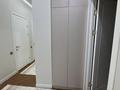 3-бөлмелі пәтер · 110 м² · 6/10 қабат, 18 микрорайон 28, бағасы: 60 млн ₸ в Актау, 18-й мкр  — фото 62