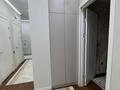 3-бөлмелі пәтер · 110 м² · 6/10 қабат, 18 микрорайон 28, бағасы: 60 млн ₸ в Актау, 18-й мкр  — фото 63