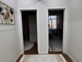 3-бөлмелі пәтер · 110 м² · 6/10 қабат, 18 микрорайон 28, бағасы: 60 млн ₸ в Актау, 18-й мкр  — фото 64