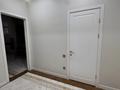 3-бөлмелі пәтер · 110 м² · 6/10 қабат, 18 микрорайон 28, бағасы: 60 млн ₸ в Актау, 18-й мкр  — фото 66