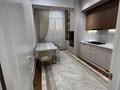 3-бөлмелі пәтер · 110 м² · 6/10 қабат, 18 микрорайон 28, бағасы: 60 млн ₸ в Актау, 18-й мкр  — фото 67