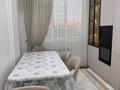 3-бөлмелі пәтер · 110 м² · 6/10 қабат, 18 микрорайон 28, бағасы: 60 млн ₸ в Актау, 18-й мкр  — фото 68