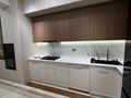 3-бөлмелі пәтер · 110 м² · 6/10 қабат, 18 микрорайон 28, бағасы: 60 млн ₸ в Актау, 18-й мкр  — фото 69