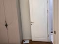 3-бөлмелі пәтер · 110 м² · 6/10 қабат, 18 микрорайон 28, бағасы: 60 млн ₸ в Актау, 18-й мкр  — фото 7