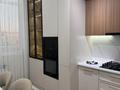 3-бөлмелі пәтер · 110 м² · 6/10 қабат, 18 микрорайон 28, бағасы: 60 млн ₸ в Актау, 18-й мкр  — фото 70