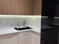 3-бөлмелі пәтер · 110 м² · 6/10 қабат, 18 микрорайон 28, бағасы: 60 млн ₸ в Актау, 18-й мкр  — фото 71
