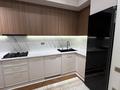 3-бөлмелі пәтер · 110 м² · 6/10 қабат, 18 микрорайон 28, бағасы: 60 млн ₸ в Актау, 18-й мкр  — фото 72