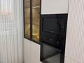3-бөлмелі пәтер · 110 м² · 6/10 қабат, 18 микрорайон 28, бағасы: 60 млн ₸ в Актау, 18-й мкр  — фото 73