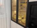 3-бөлмелі пәтер · 110 м² · 6/10 қабат, 18 микрорайон 28, бағасы: 60 млн ₸ в Актау, 18-й мкр  — фото 74