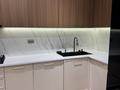 3-бөлмелі пәтер · 110 м² · 6/10 қабат, 18 микрорайон 28, бағасы: 60 млн ₸ в Актау, 18-й мкр  — фото 75