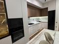 3-бөлмелі пәтер · 110 м² · 6/10 қабат, 18 микрорайон 28, бағасы: 60 млн ₸ в Актау, 18-й мкр  — фото 79